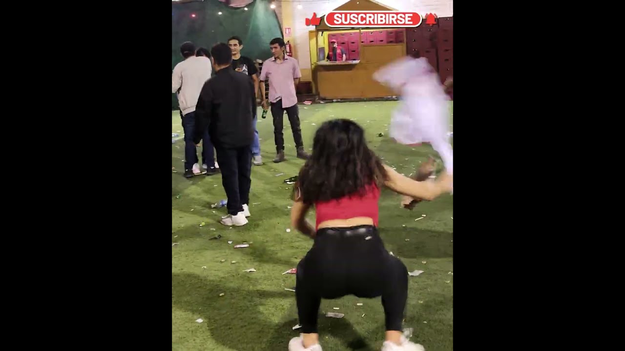MIX LOS RELAMPAGOS DE CAJAMARCA