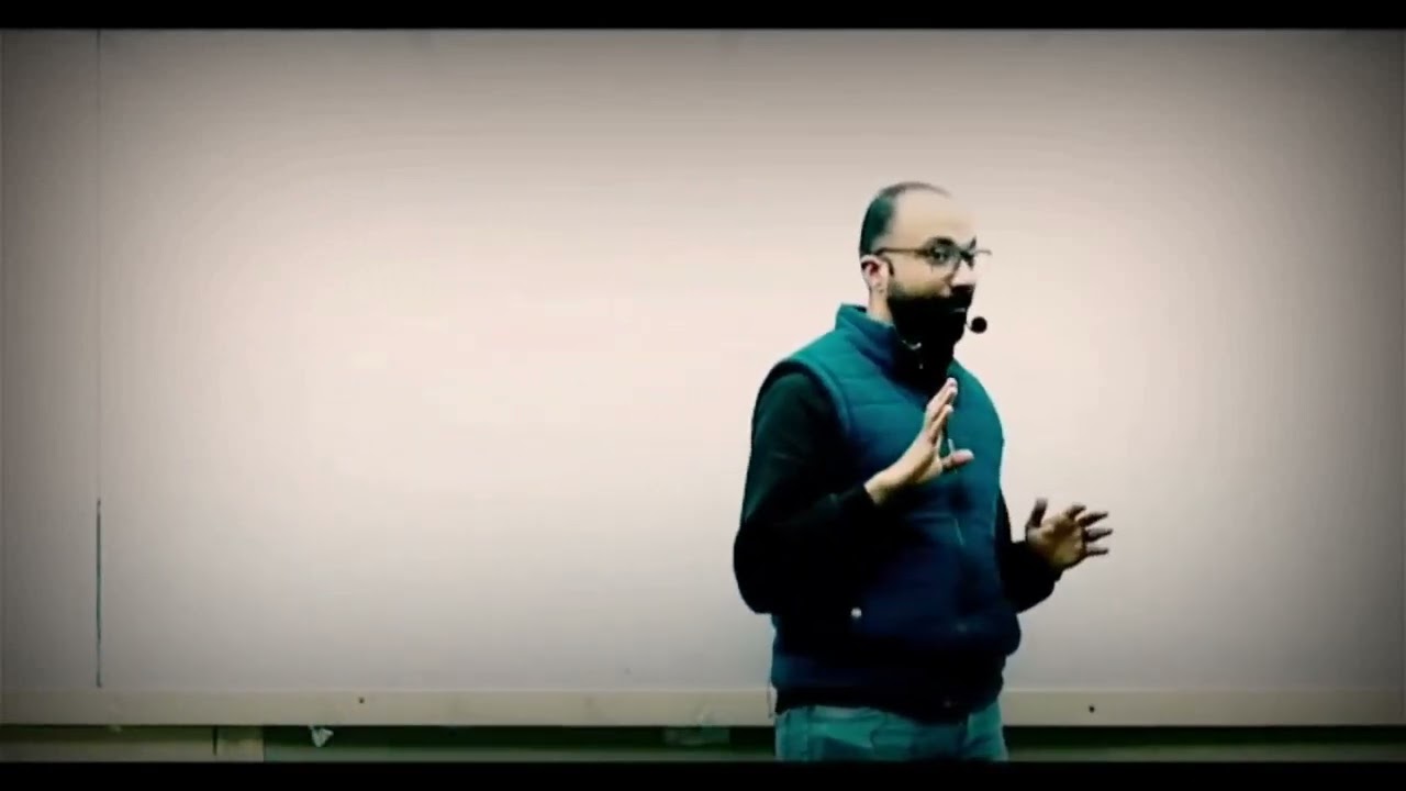 تحفيز محمود مجدي