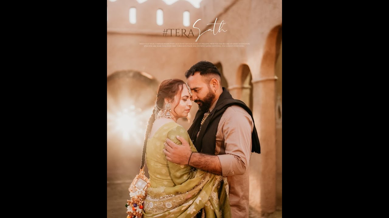 Gourav Rajput weds Tanu Thakur ## Wedding Ceremony #Live By ..Love Arts Studio.Mb.9877566019