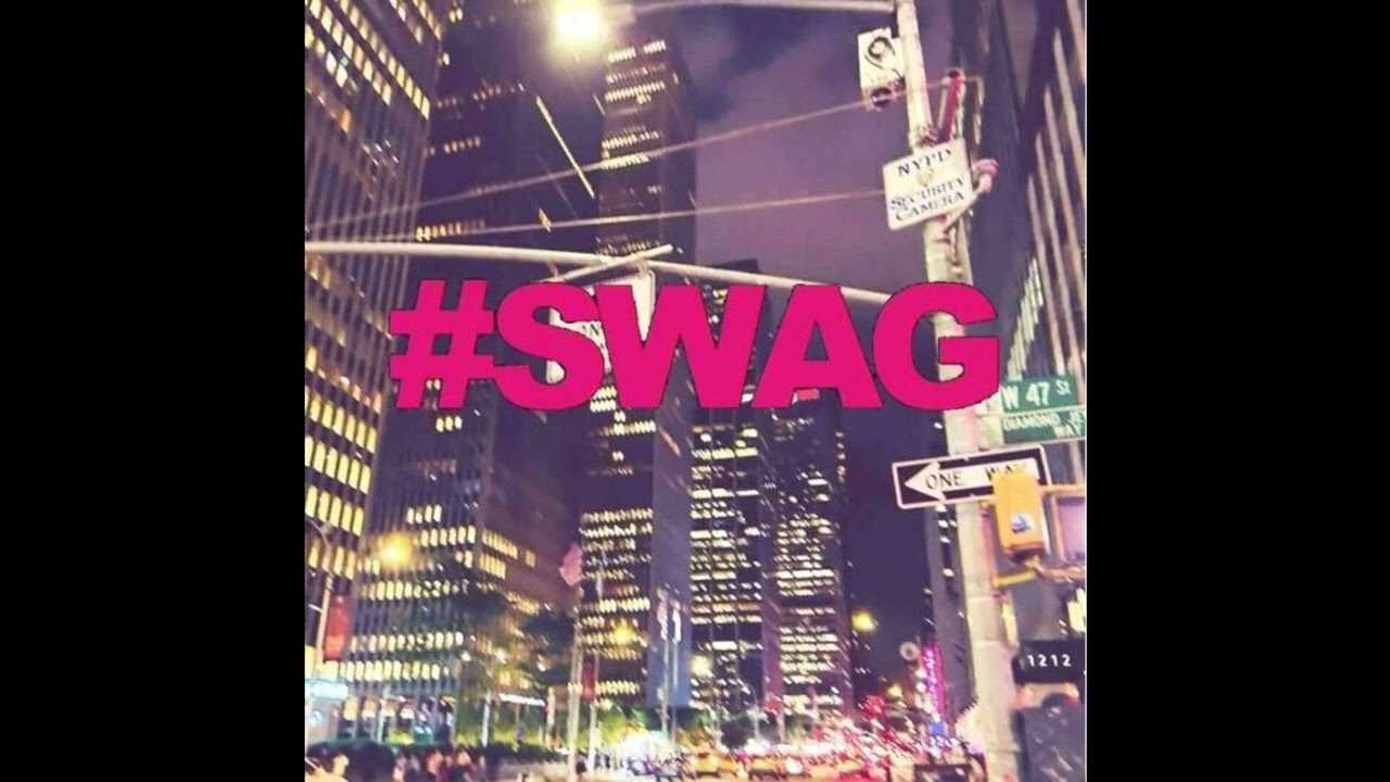 FREE Pinkpantheress x Cece Natalie x y2k Type Beat "