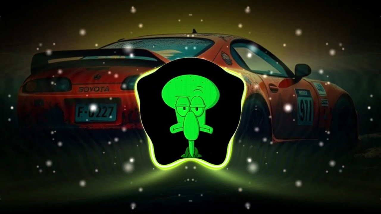 DJ CAMPURAN VIRAL TIK TOK TERBARU 2026 FULL BASS JEDAG JEDUG MENGKANE