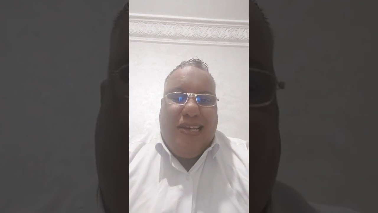 المحاضرة الأولى في مادة المسؤولية المدنية طلبة الفصل الثالث