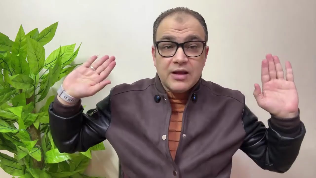 لغز بيراميدز وسيراميكا-قرار الاهلي لاوتاكا-الصفقة القادمة-سر فاخوري وبلعمري واوجستين وقائمة افريقيا