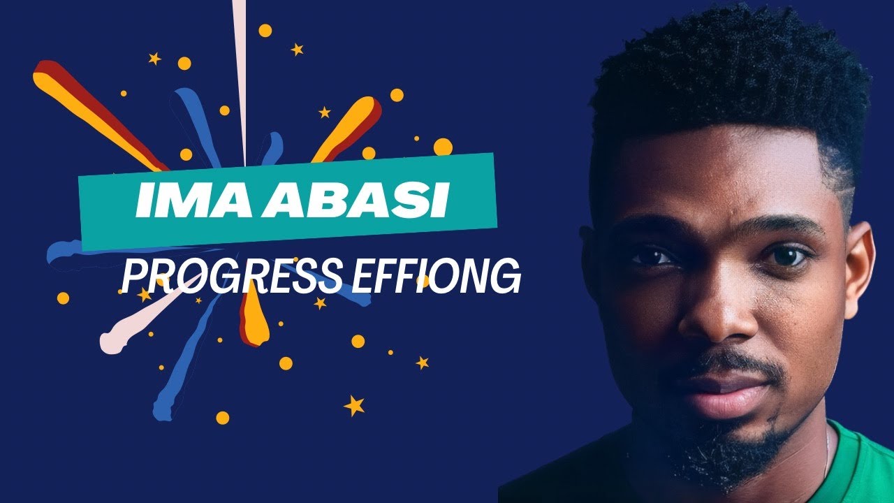 IMA ABASI