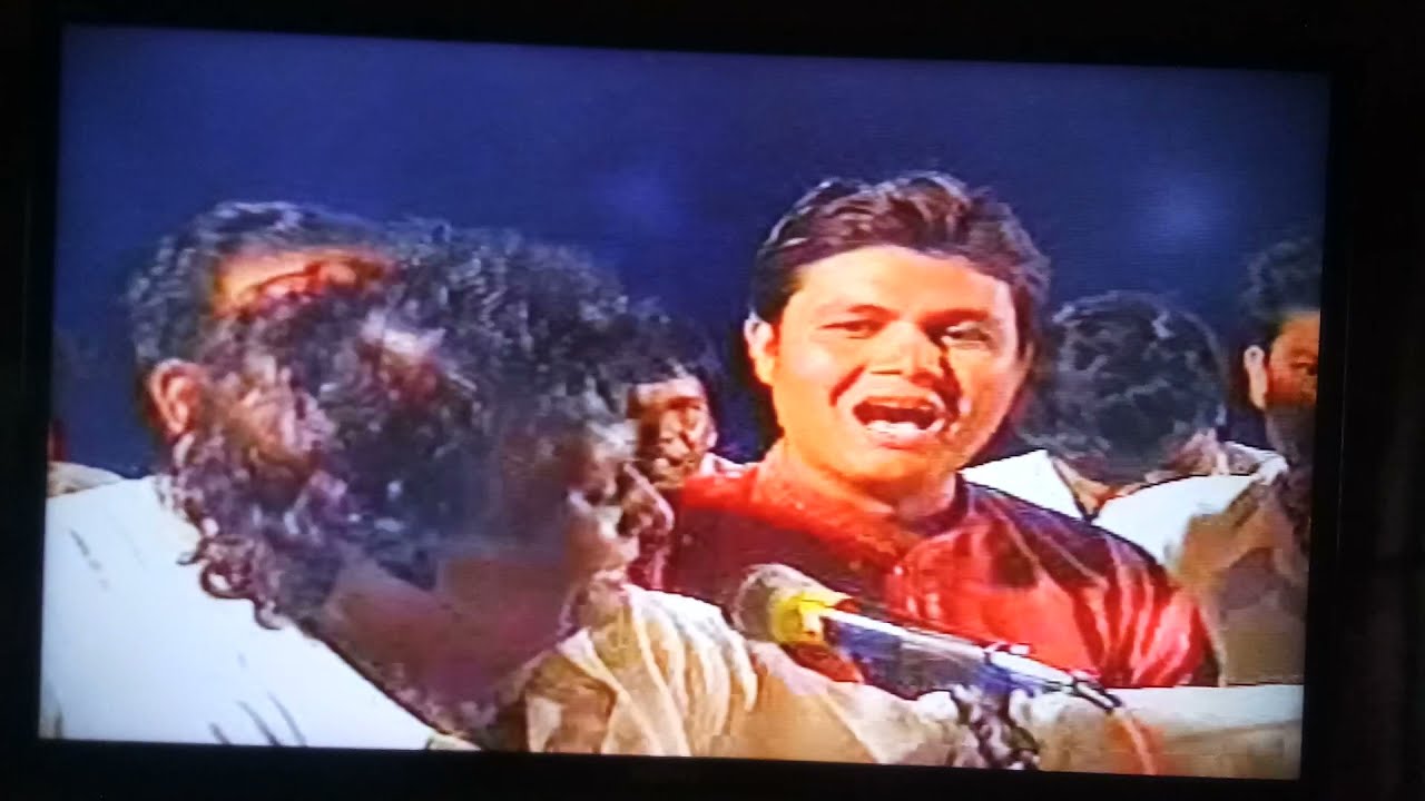 pralhad dada shinde full live program bhimrajsa duniya main ! // नक्की बघा 👆