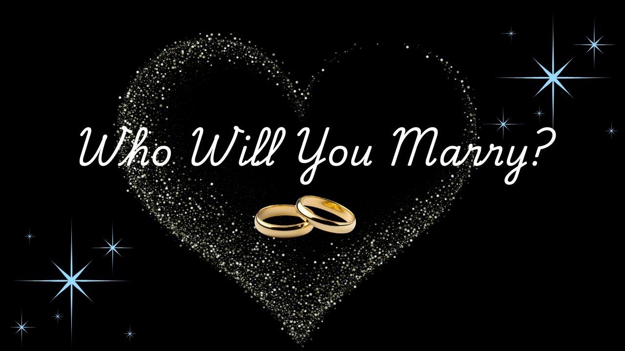 Cancer💍👀Your True Love Is Already Around You👀💍Marriage Reading