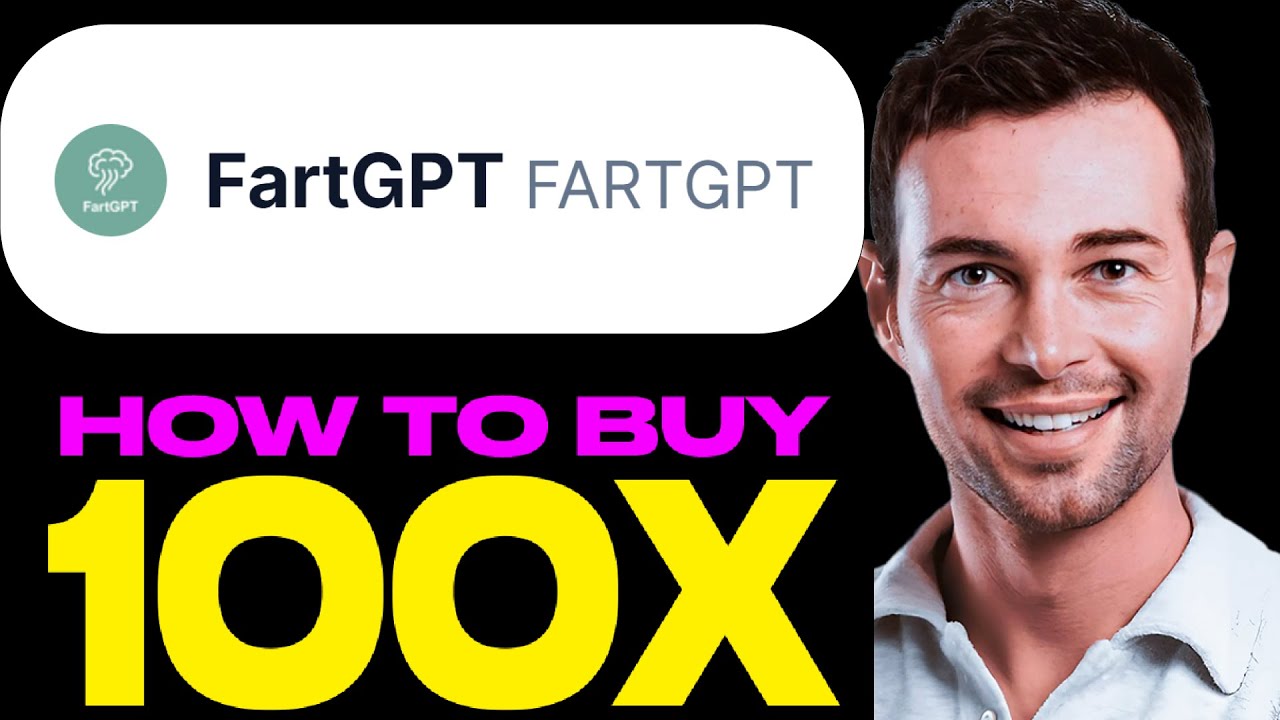Токен FGPT: Как купить FurGPT на MEXC (BNB BSC PancakeSwap)