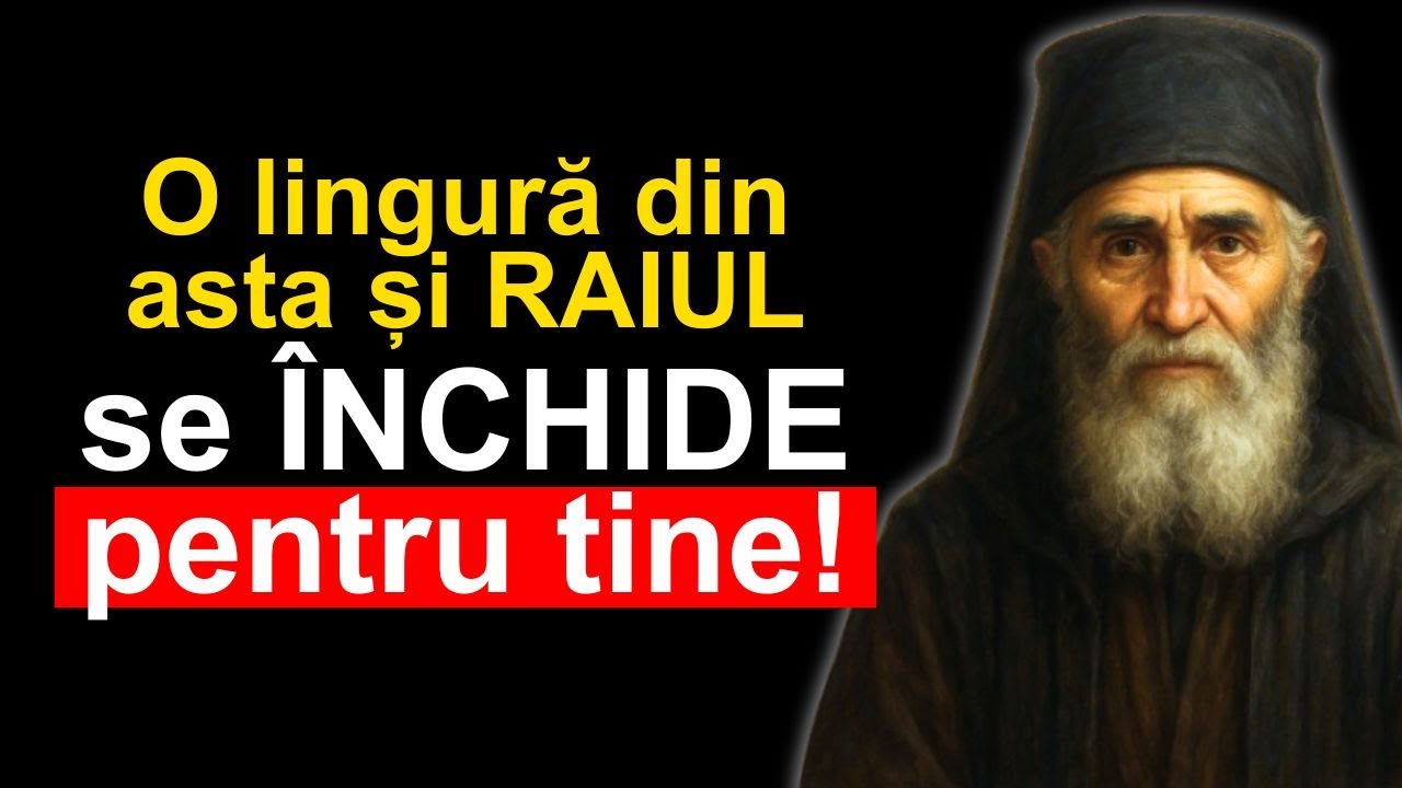 NU MÂNCA NICIODATĂ ASTA, chiar dacă pare nevinovată – ÎȚI UCIDE sufletul și te pierde!