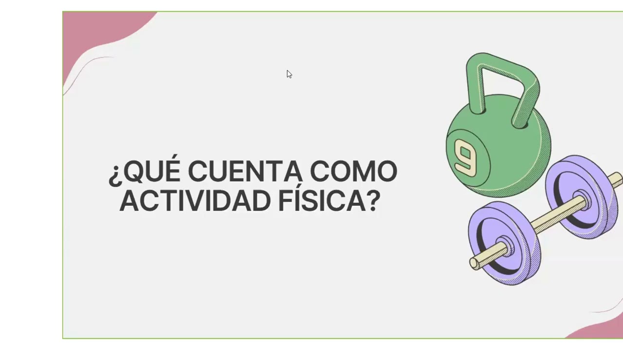 CIENCIAS NATURALES | 2.Clase | 20:00 - 21:00 | 27-02-2026