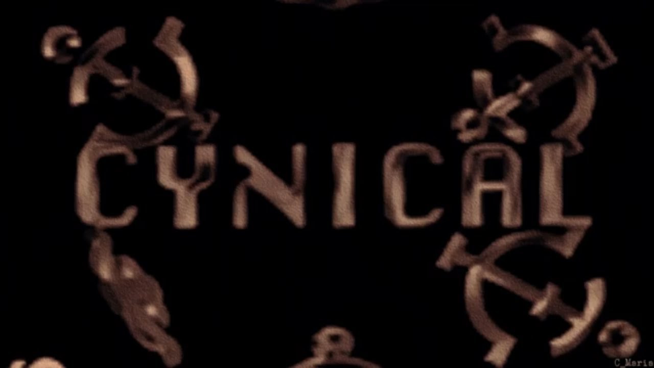 Nightcore Cynical * twocolors x Safri Duo x Chris de Sarandy