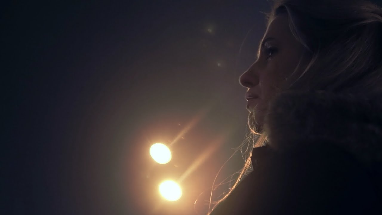AUF DER SUCHE NACH EUROPA | LOOKING FOR EUROPE | Trailer | 2018