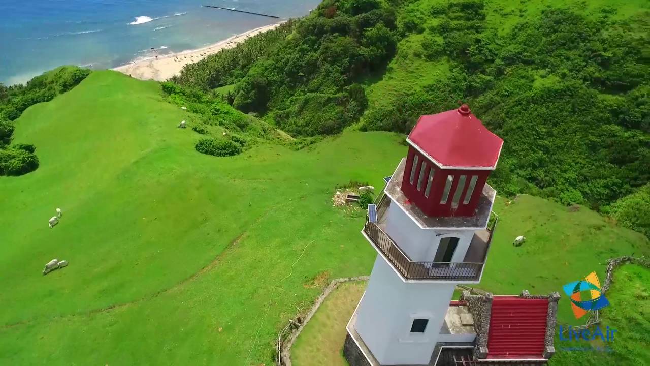 Batanes Full