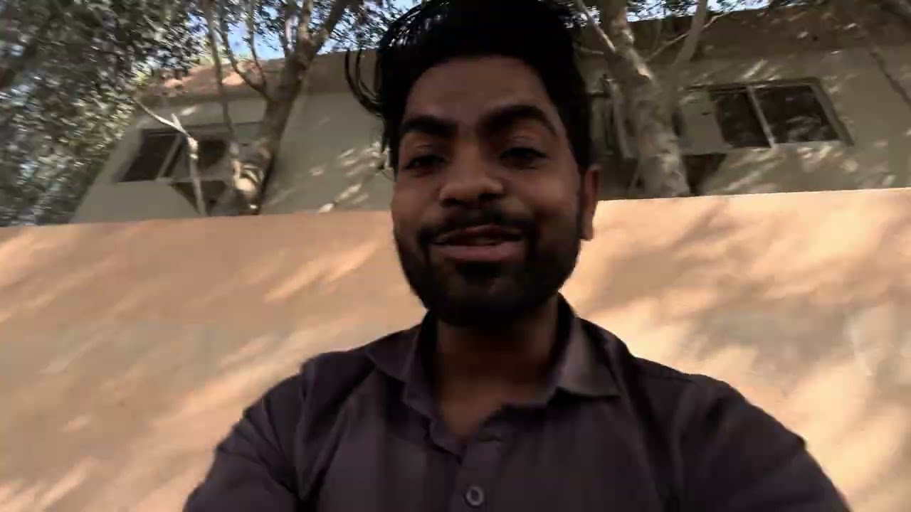 Dubai￼ हवा का आनंद