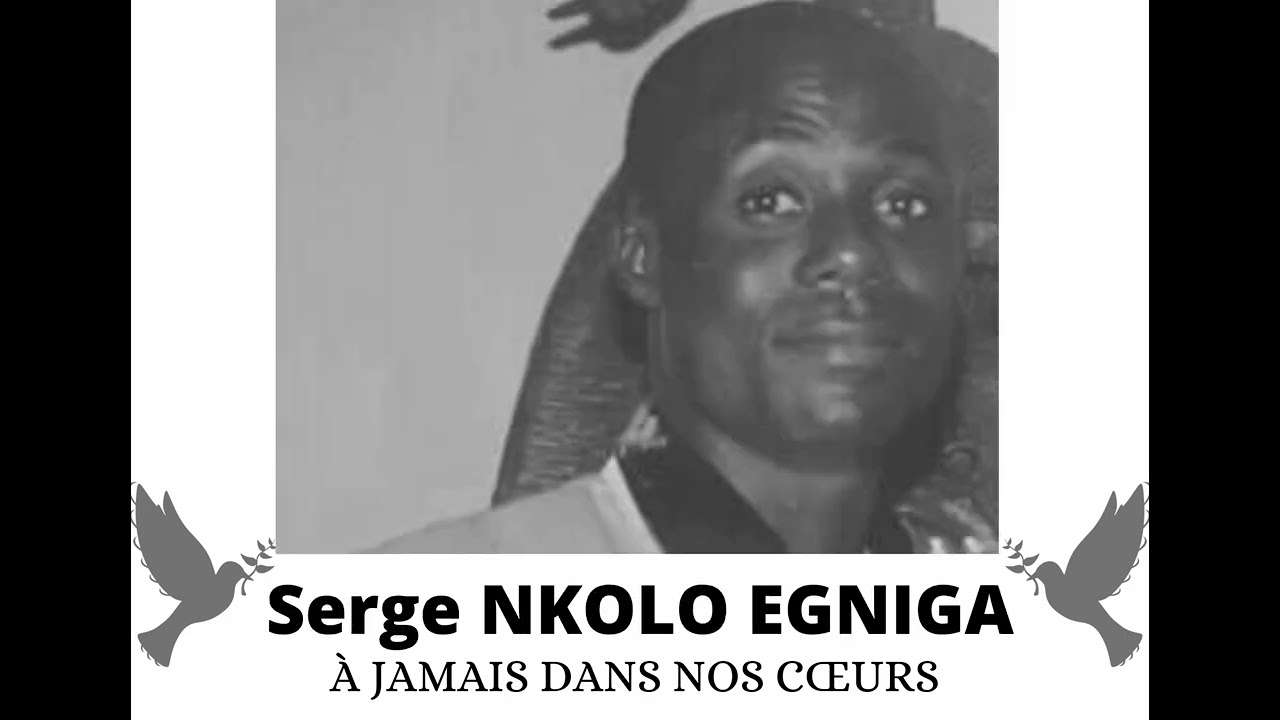 PRINCE MARIUS - AWAKENDI - Traduction