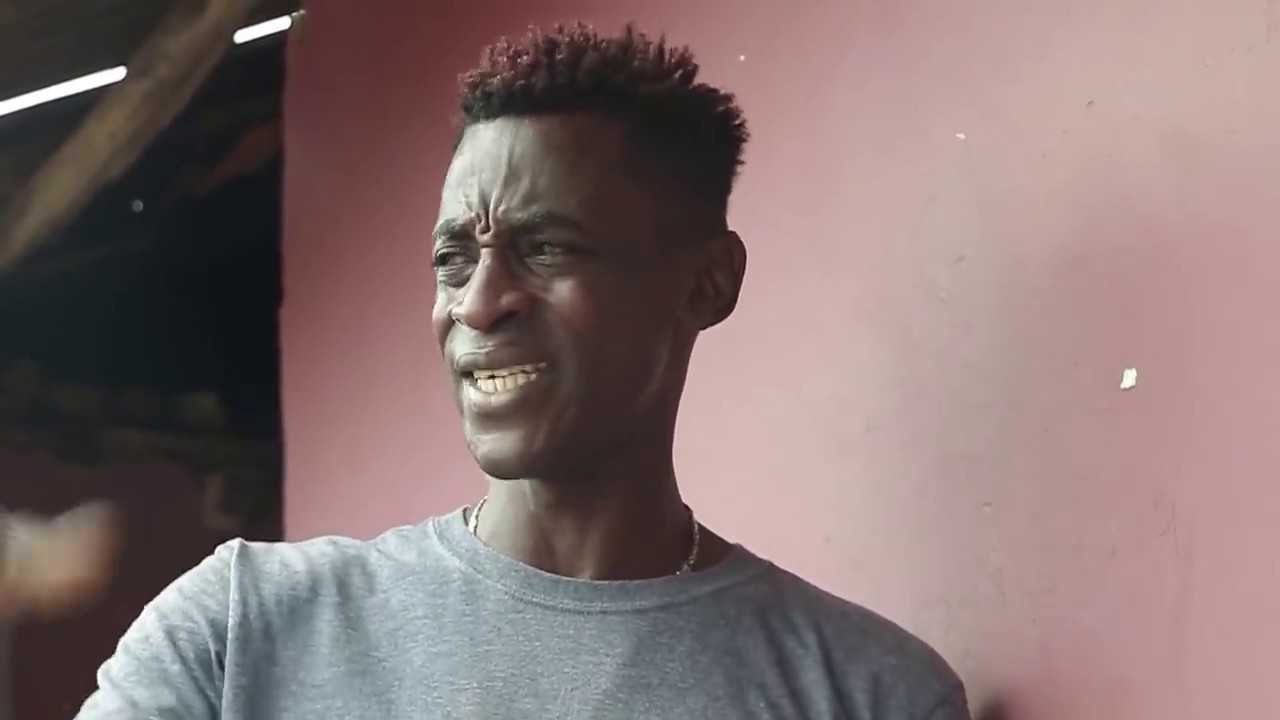 FIRE🔥HOUSE - (Episode 29) - 🚨 KWAKU MANU, NANA YEBOAH, AFIA ATOPA. FILAMAN & POSSI VS TOO MUCH 😳