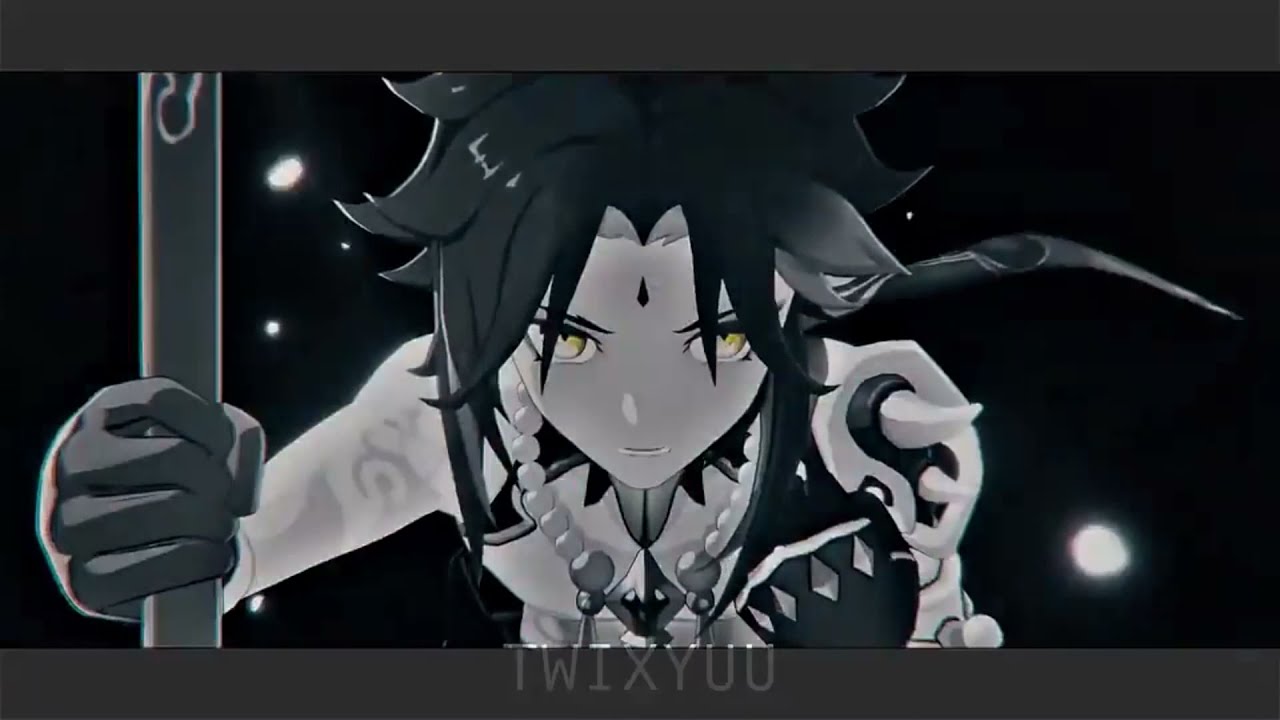 𝐆𝐞𝐧𝐬𝐡𝐢𝐧 𝐈𝐦𝐩𝐚𝐜𝐭𝐬 ➳ 𝐈𝐧𝐬𝐭𝐚𝐠𝐫𝐚𝐦 𝐄𝐝𝐢𝐭𝐬