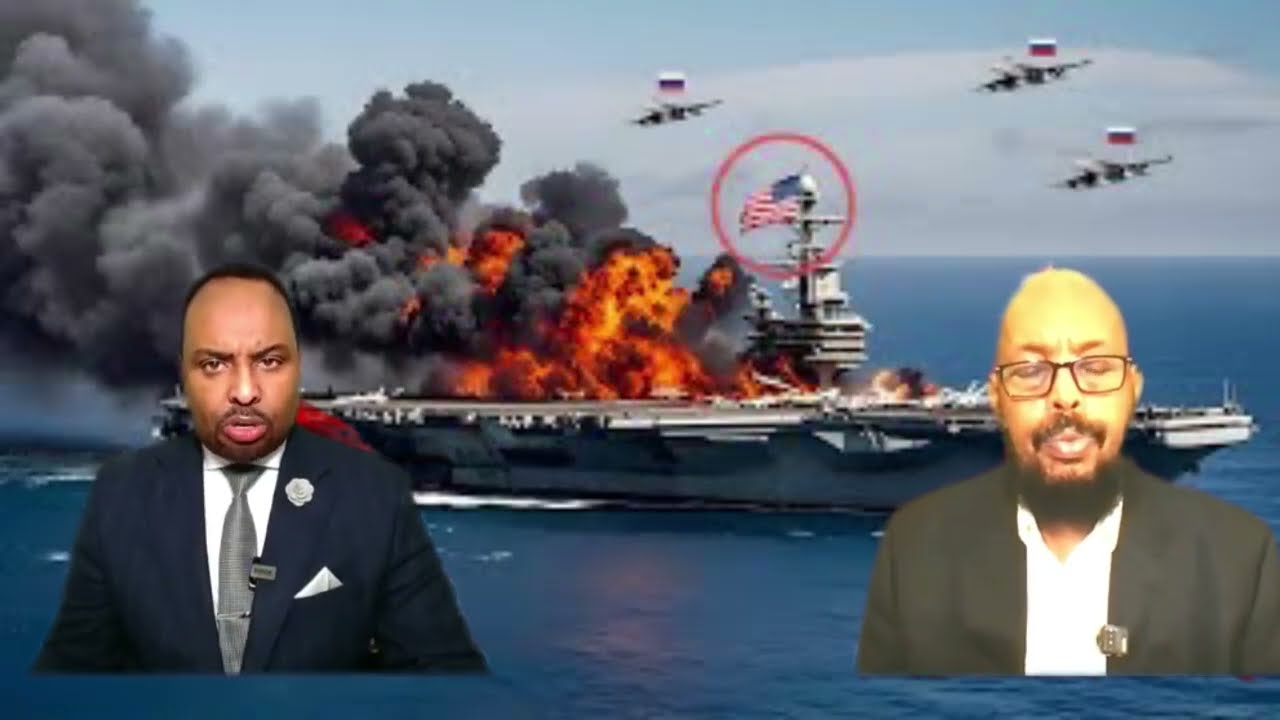 WAAR DAG DAG AH GUUL IRAN 
