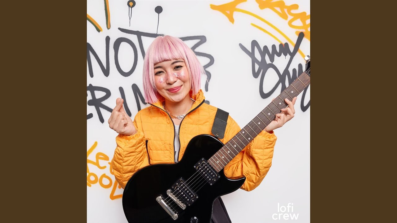 Unstoppable Pop Rock Symphony