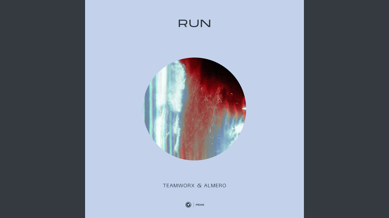 Run