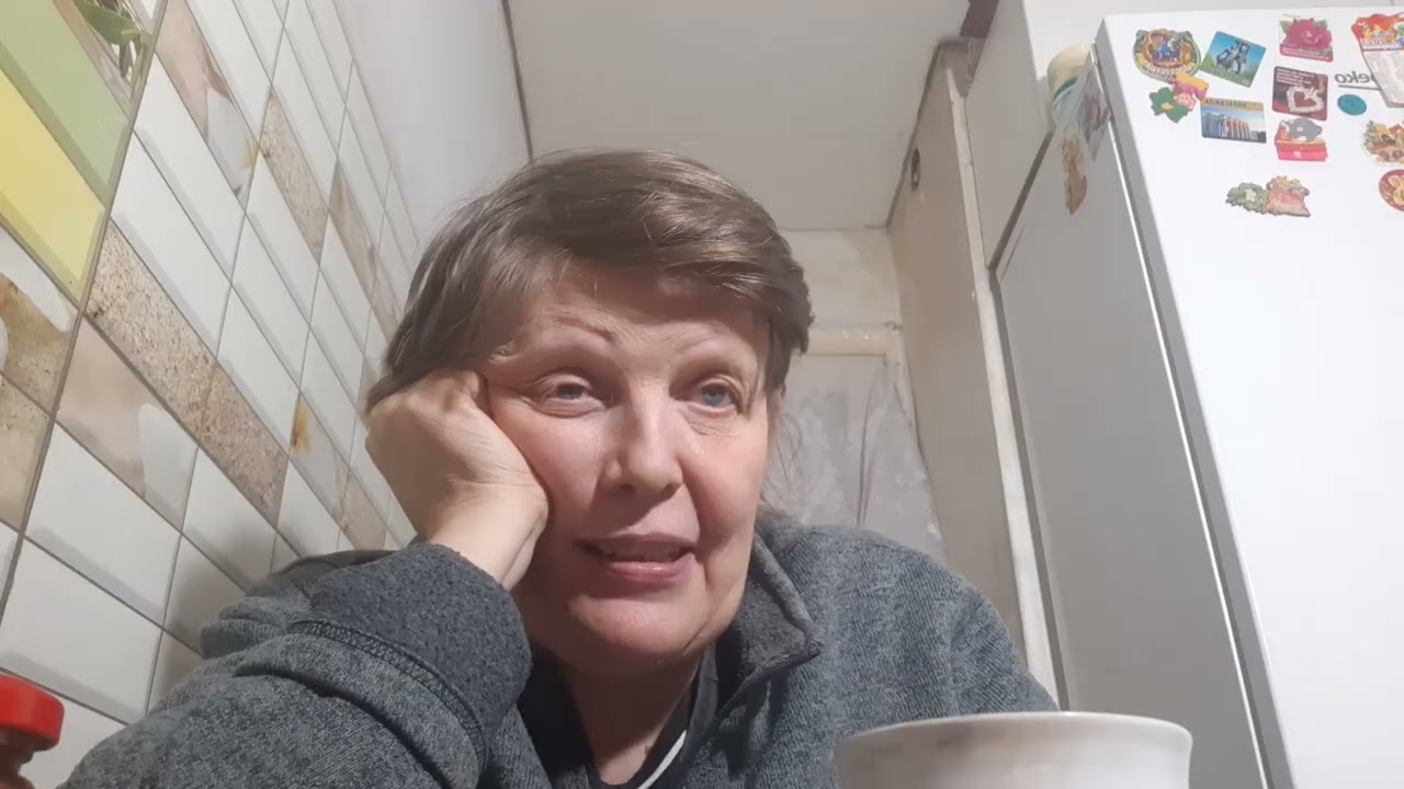 ПРО МАШУ ЧАСТЬ 2 РАЗГОВАРИВАЛА С ВРАЧОМ. ПРОДОЛЖАЮ
