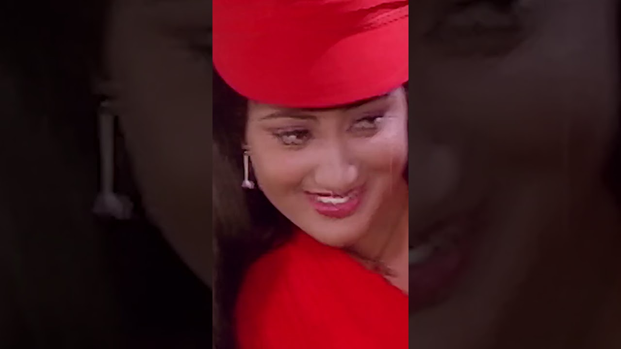 Vasantham Neelmizhithumpil |  KJ Yesudas |  P Susheela | Ithihaasam | #shorts