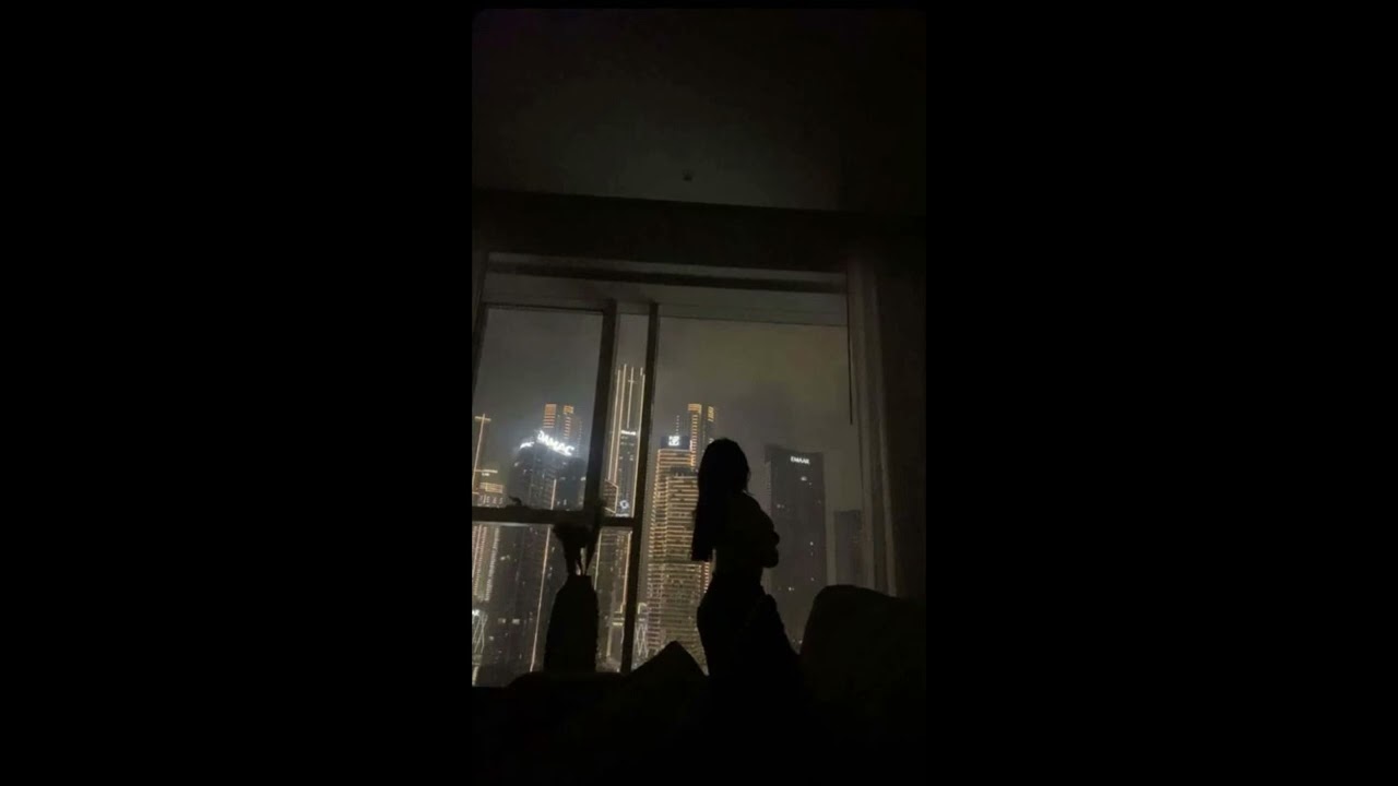 DEREK SANTANA x JAN BLAKEEE TYPE BEAT - 