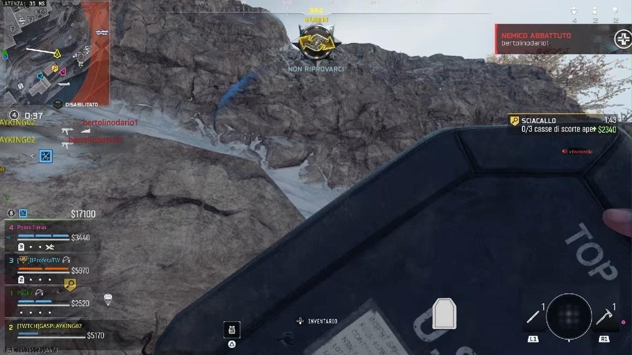 Call of Duty_20260306011220