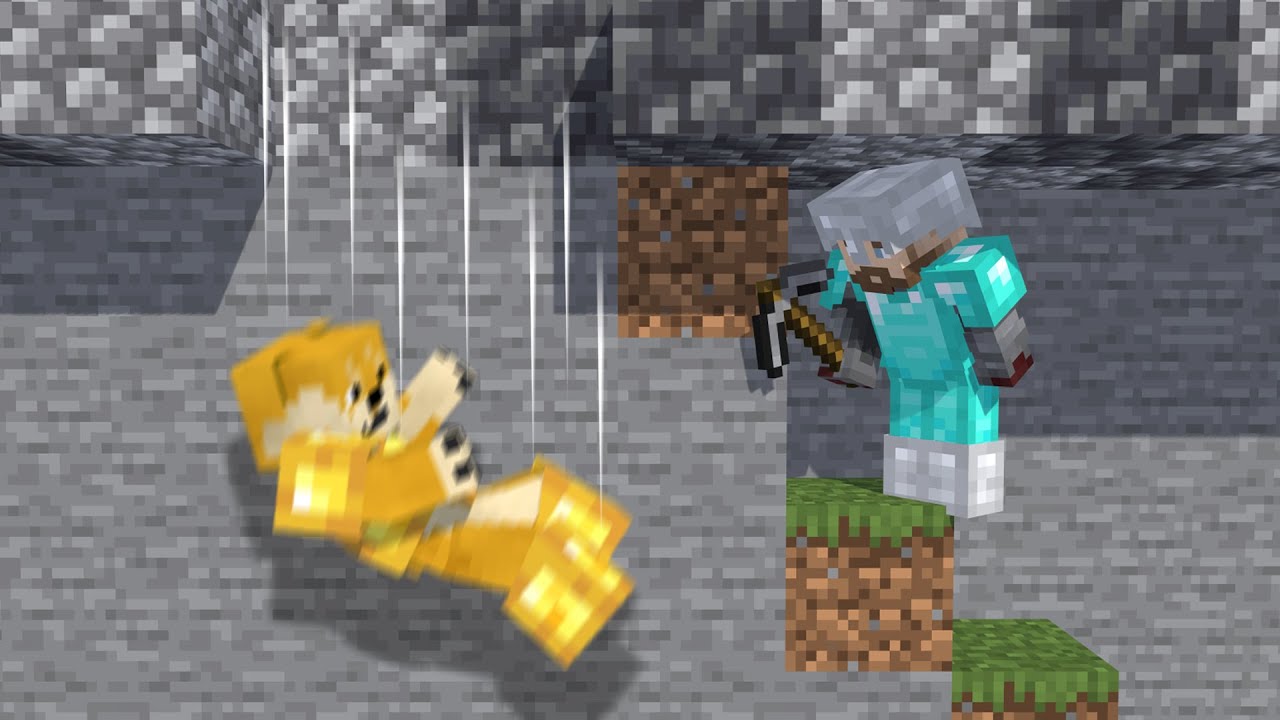 Afera Prezydencka - Zamach na Bladiego