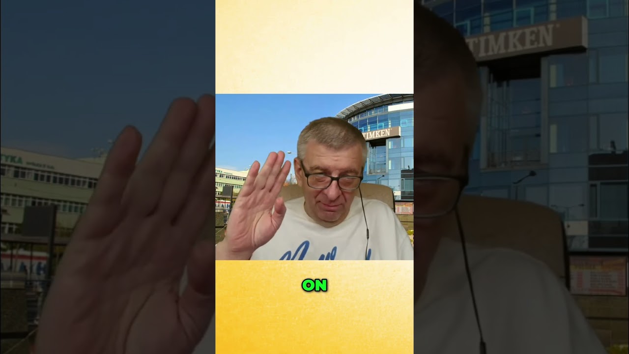 Braun  nie ma czasu zeznawać, bo ma samolot