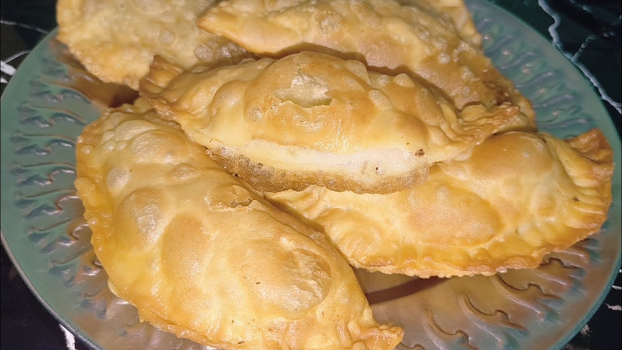 Keema Samosa ki new Recipe / keema Samosa Banane ka Tarika / keema Samosa ki recipe #samosa 