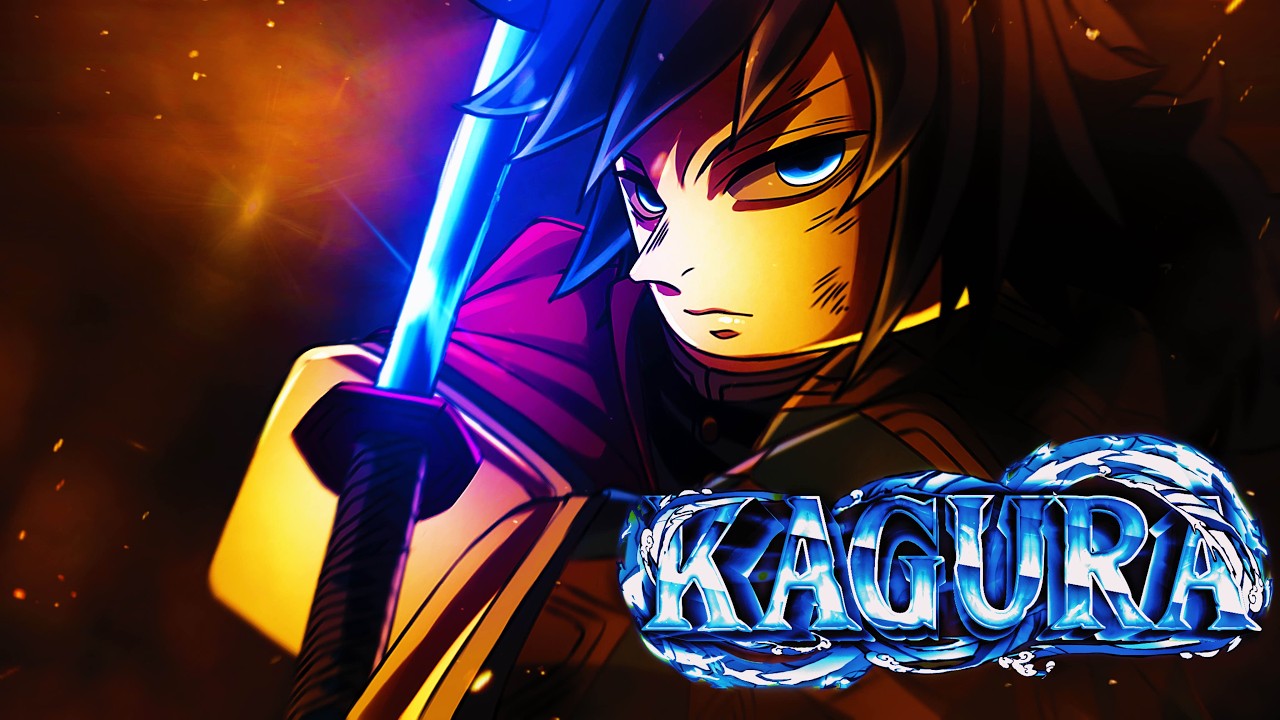 (SIMPLE) Demon Starter Guide | Kagura / Demonfall 2