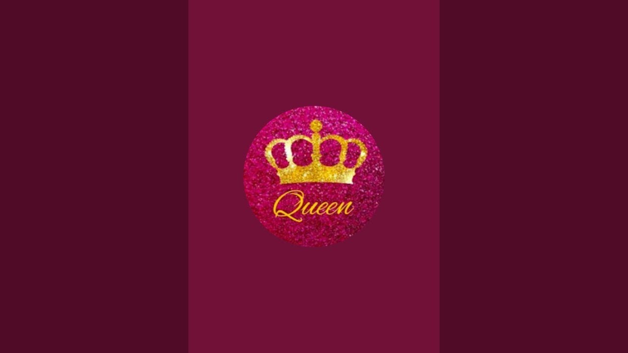 Reaction Queen Garima  is live