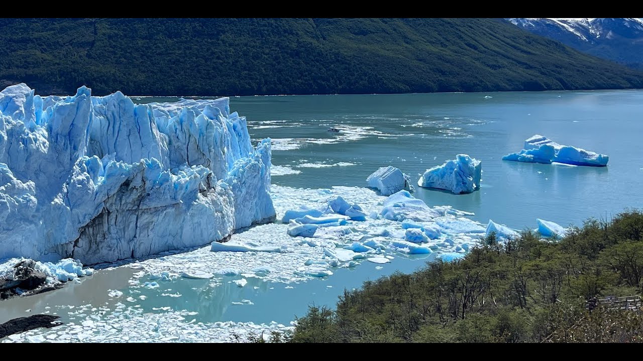 Argentina 2023
