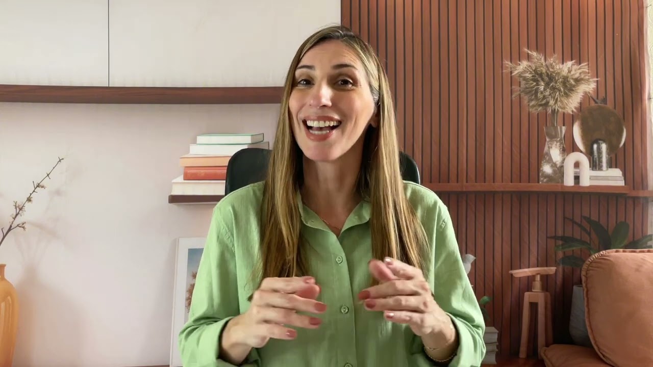 Você precisa ouvir isso para o seu casamento ser restaurado 