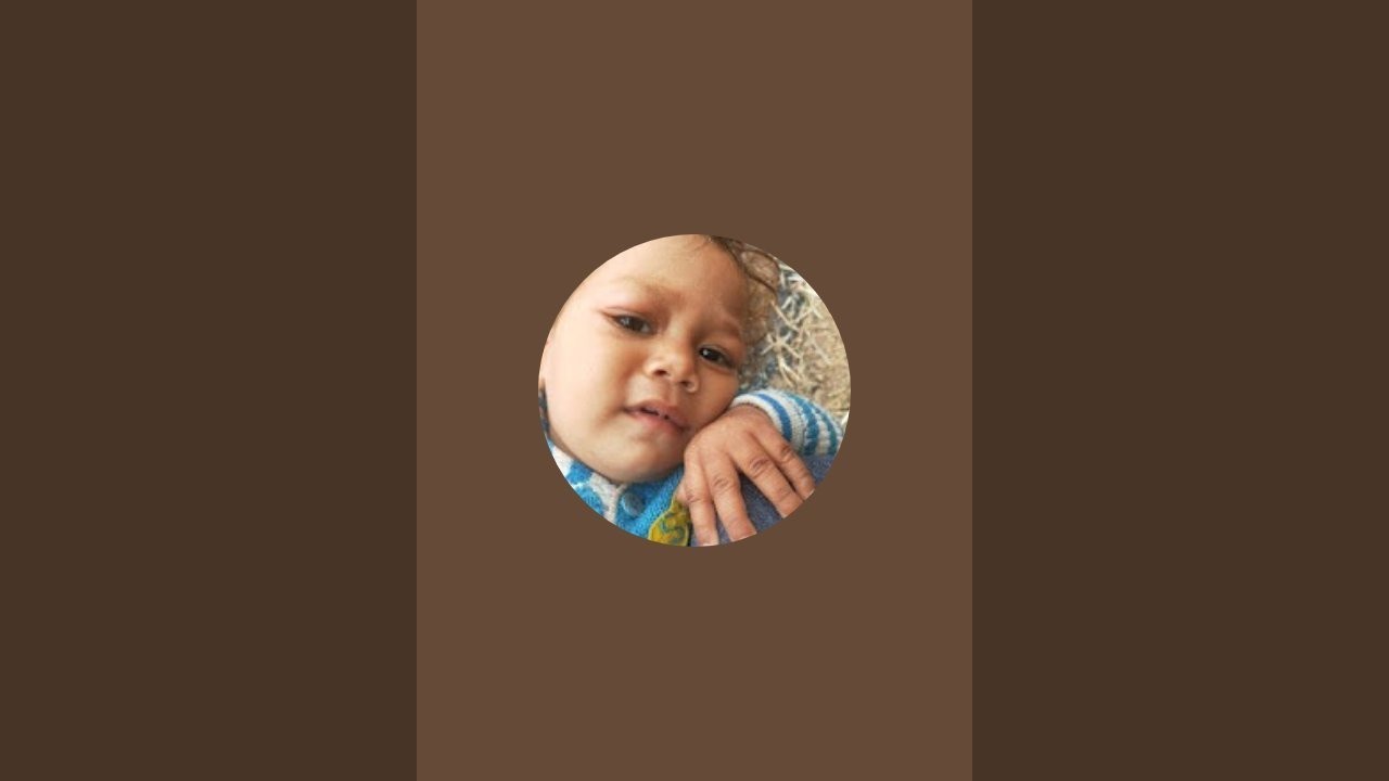 Sohansingh gulpara is live