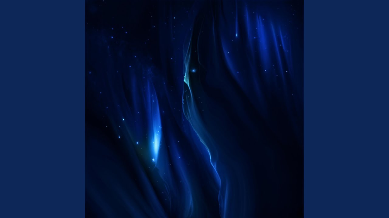 CODE: illuminate