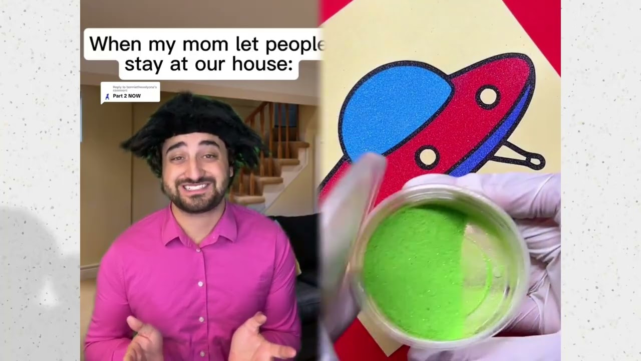 🤣👌👌👌2026 pov Must-Watch Crazy Clips Compilation #humor #fypシ #pov #fyp #foryou #funny 😍😜