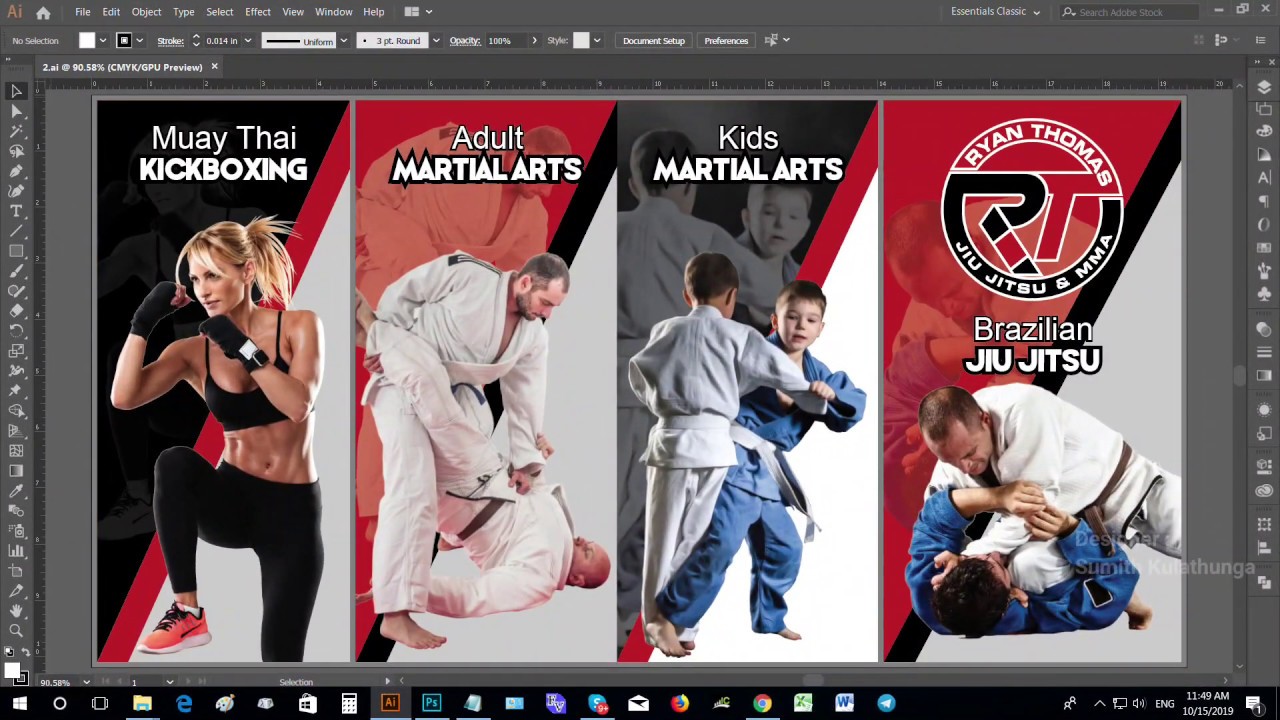 Storefront Window Graphics | Shop Front Window Graphics | Window Graphics | Window Graphic Design