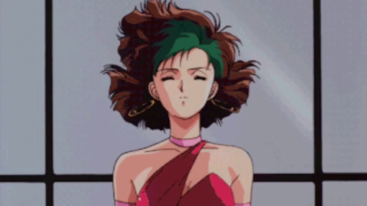 telephone - lady gaga ft. beyonce (s l o w e d)