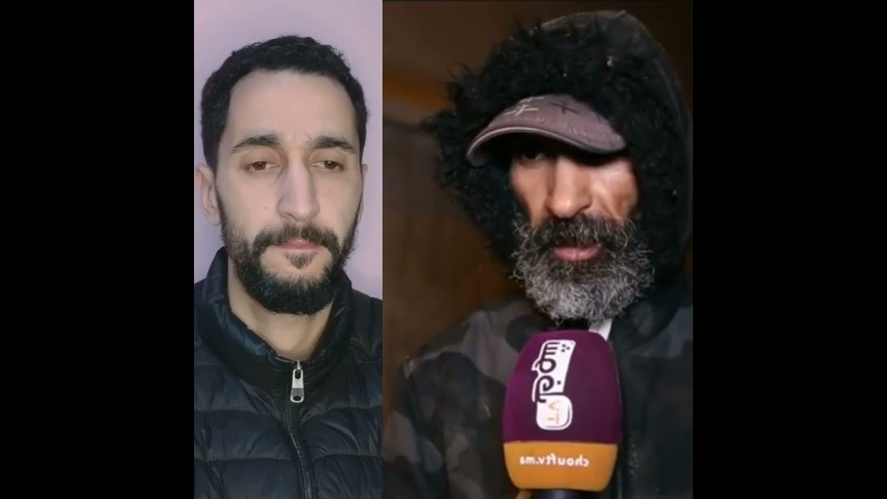 كبرت يتيم… وملي حبيت أول مرة تصدمت 😰