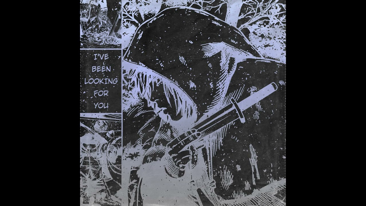 Opal Vessel - I've Been Looking For You (End of Year Mix 2022) [Barber Beats/Vaporwave] [Full Album]