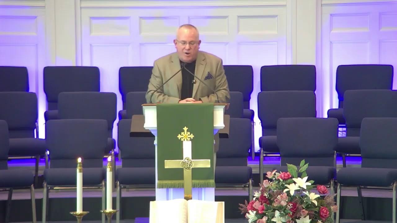 EBC Service 2-8-2026