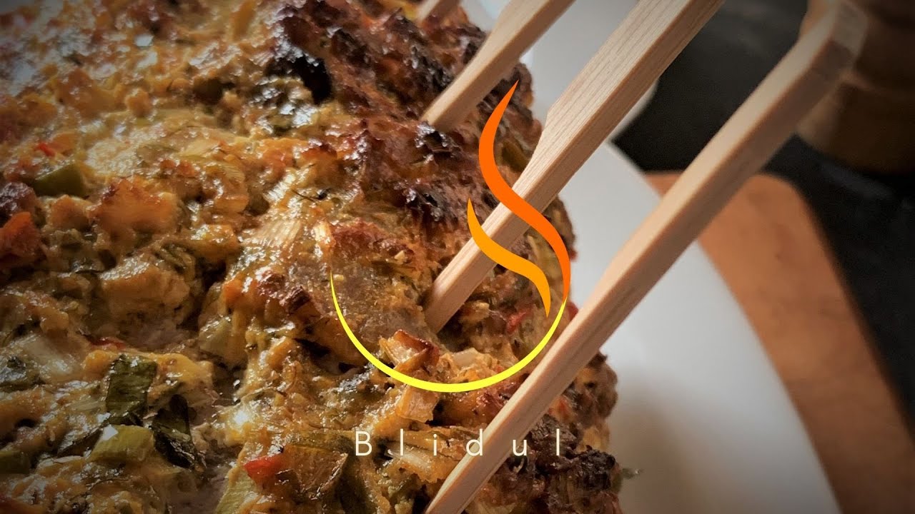 Rulada Haiducului   |   DE SĂRBĂTOARE  |  BLIDUL
