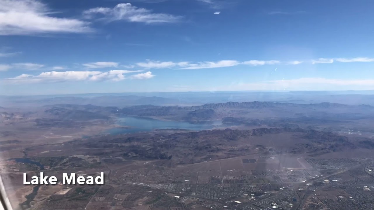 Local Flight in Piper PA28-200R 11-2-2021