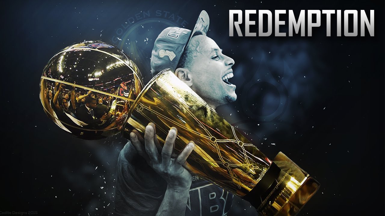 Stephen Curry - 
