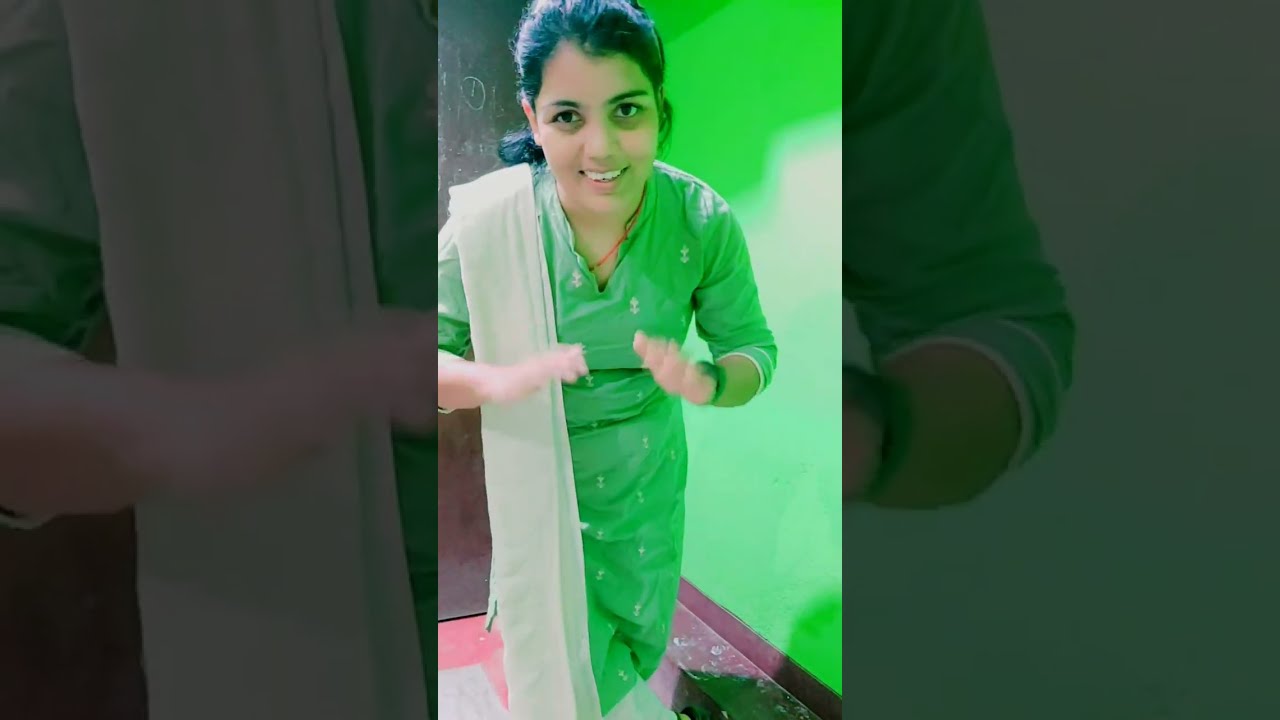 Dress Code For Girls/women For Interview ||RRB PO || SBI PO || IBPS PO