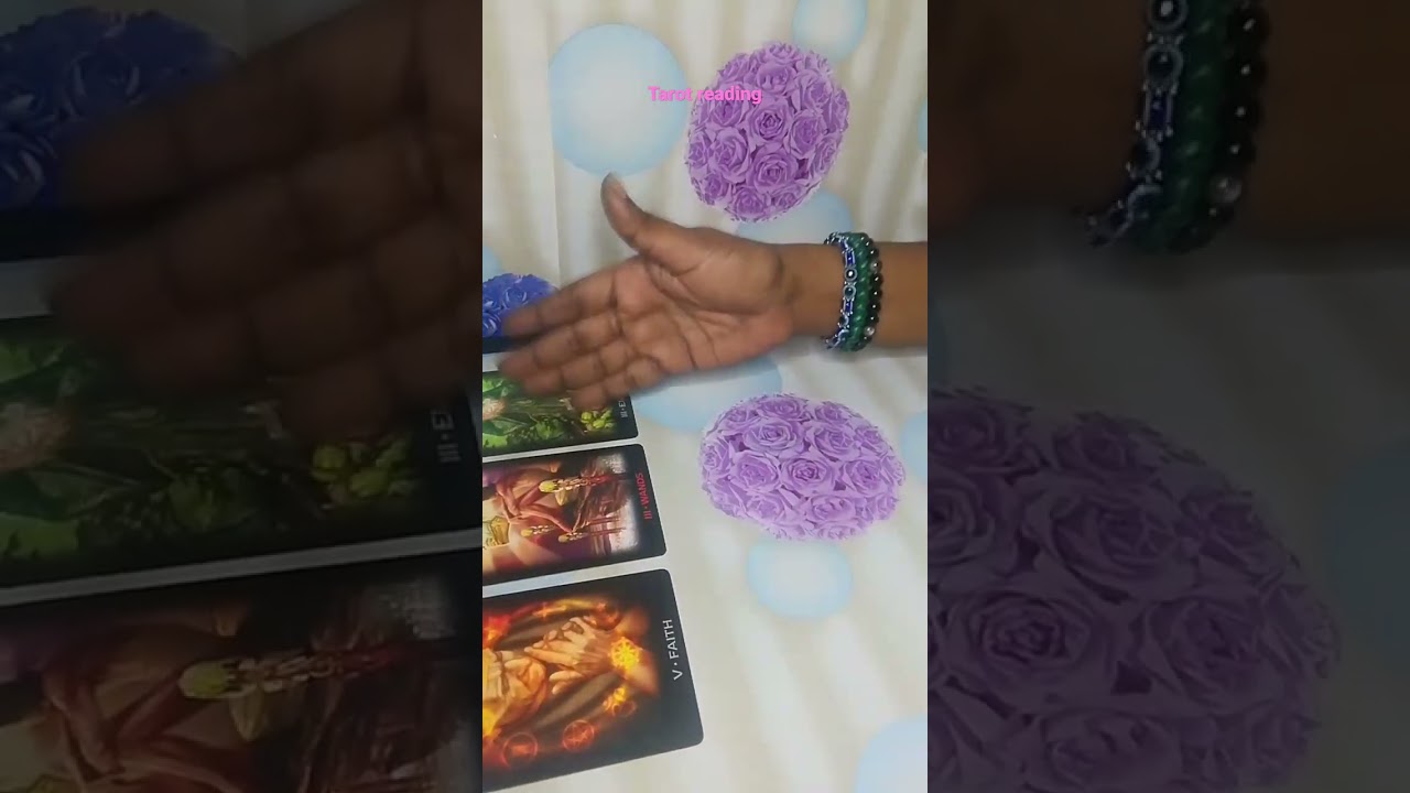 #generallovereading #tarotreading #dailytarotreading