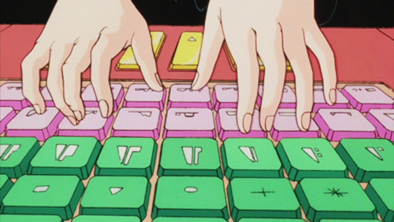 daft punk - high fidelity 〈slowed X reverb〉