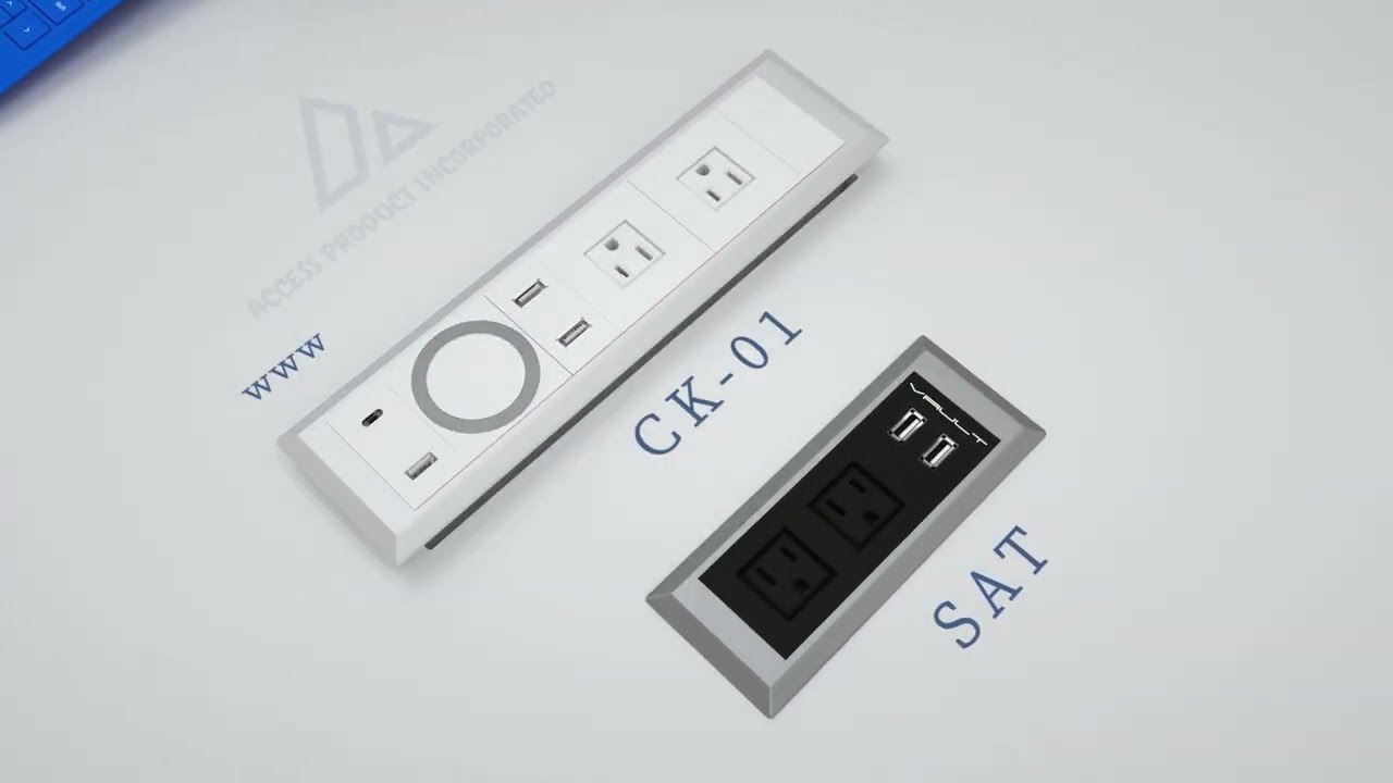 CK 01 and SAT