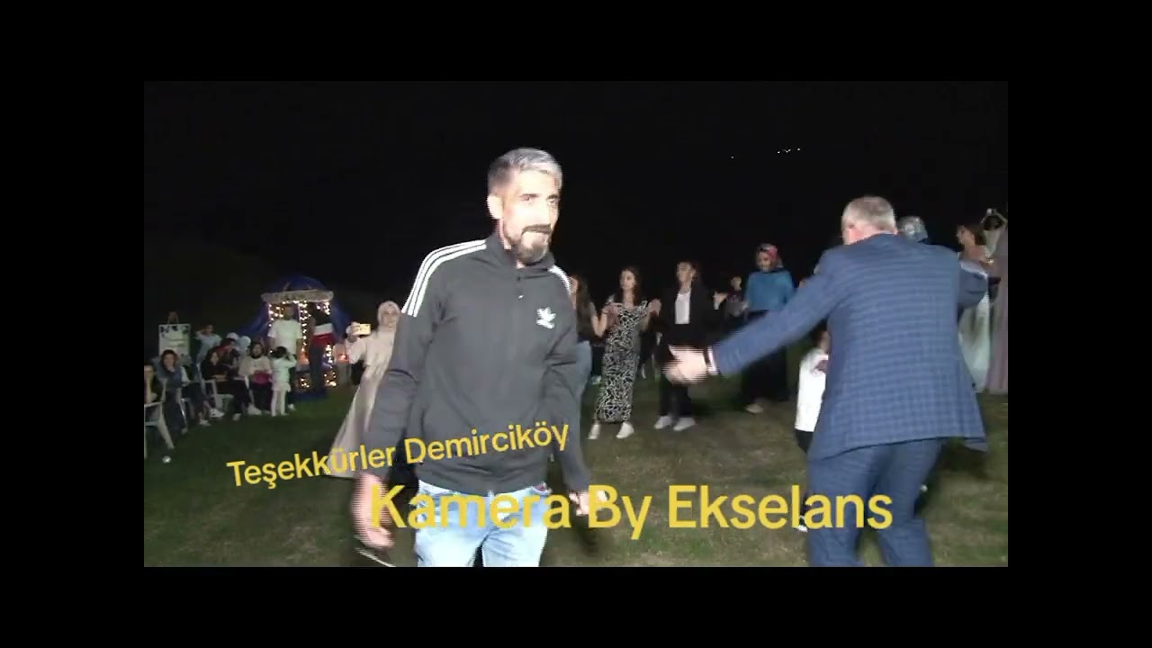 30 Haziran 2024